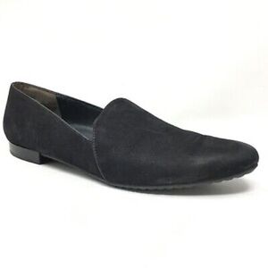 Paul Green ‘Naomi’ Loafer